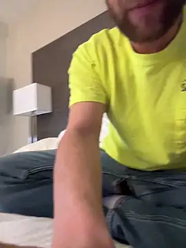 Snapshot of SmokingSloth chatting on January 2025 06:41:02 PM SmokingSloth online show from January 2025 06:41:02 PM