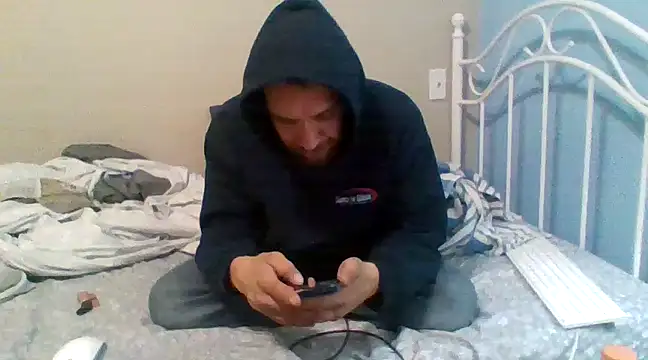 Snapshot of SmokingSloth chatting on January 2025 06:23:02 AM SmokingSloth online show from January 2025 06:23:02 AM