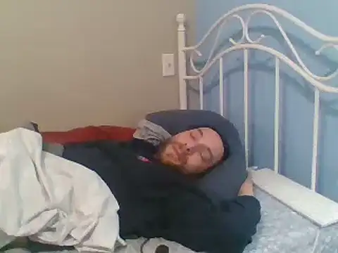 Snapshot of SmokingSloth chatting on January 2025 03:30:02 PM SmokingSloth online show from January 2025 03:30:02 PM