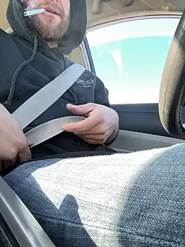 Snapshot of SmokingSloth chatting on January 2025 09:22:01 PM SmokingSloth online show from January 2025 09:22:01 PM