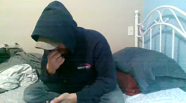 Snapshot of SmokingSloth chatting on January 2025 01:55:01 AM SmokingSloth online show from January 2025 01:55:01 AM