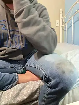 Snapshot of SmokingSloth chatting on January 2025 02:15:01 AM SmokingSloth online show from January 2025 02:15:01 AM