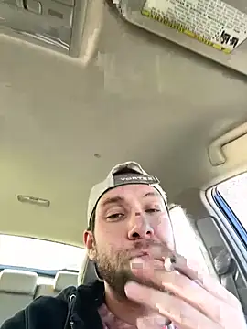 Snapshot of SmokingSloth chatting on February 2025 09:57:01 PM SmokingSloth online show from February 2025 09:57:01 PM