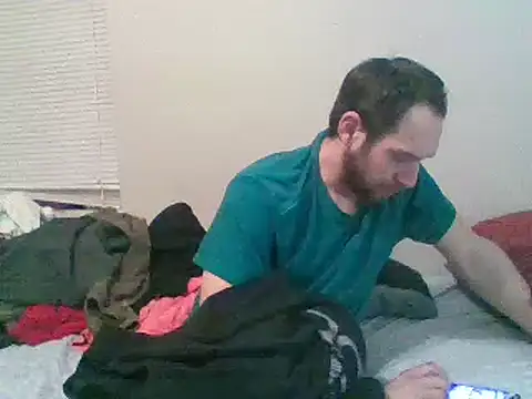 Snapshot of SmokingSloth chatting on February 2025 05:48:02 AM SmokingSloth online show from February 2025 05:48:02 AM