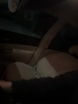 Snapshot of SmokingSloth chatting on February 2025 01:11:02 AM SmokingSloth online show from February 2025 01:11:02 AM