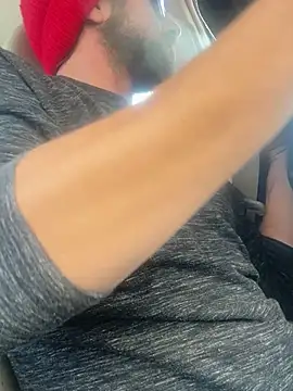 Snapshot of SmokingSloth chatting on February 2025 10:15:02 PM SmokingSloth online show from February 2025 10:15:02 PM