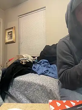 Snapshot of SmokingSloth chatting on February 2025 01:46:02 AM SmokingSloth online show from February 2025 01:46:02 AM