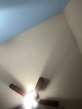 Snapshot of SmokingSloth chatting on February 2025 05:00:01 AM SmokingSloth online show from February 2025 05:00:01 AM