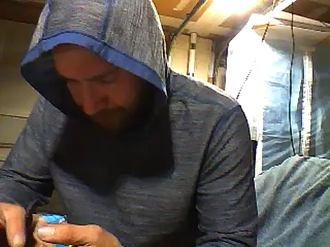 Snapshot of SmokingSloth chatting on February 2025 05:56:02 AM SmokingSloth online show from February 2025 05:56:02 AM