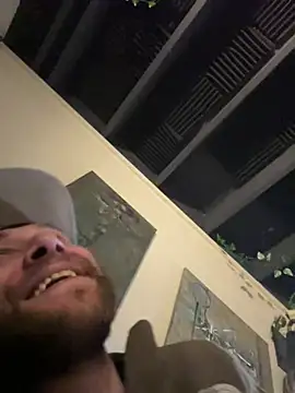 Snapshot of SmokingSloth chatting on March 2025 09:04:02 PM SmokingSloth online show from March 2025 09:04:02 PM