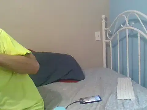 Snapshot of SmokingSloth chatting on March 2025 11:28:01 AM SmokingSloth online show from March 2025 11:28:01 AM