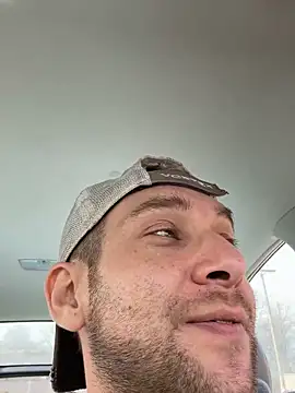 Snapshot of SmokingSloth chatting on March 2025 10:15:02 PM SmokingSloth online show from March 2025 10:15:02 PM