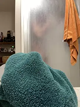 Snapshot of SmokingSloth chatting on March 2025 01:17:02 AM SmokingSloth online show from March 2025 01:17:02 AM