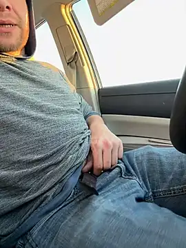 Snapshot of SmokingSloth chatting on March 2025 01:03:01 PM SmokingSloth online show from March 2025 01:03:01 PM