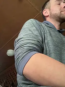 Snapshot of SmokingSloth chatting on March 2025 08:10:02 PM SmokingSloth online show from March 2025 08:10:02 PM