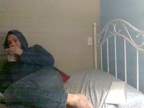 Snapshot of SmokingSloth chatting on March 2025 06:21:01 AM SmokingSloth online show from March 2025 06:21:01 AM