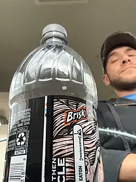 Snapshot of SmokingSloth chatting on March 2025 09:10:02 PM SmokingSloth online show from March 2025 09:10:02 PM