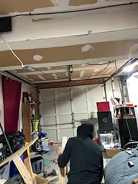 Snapshot of SmokingSloth chatting on March 2025 11:06:01 PM SmokingSloth online show from March 2025 11:06:01 PM