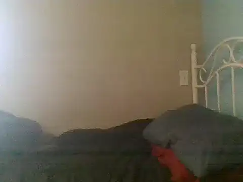 Snapshot of SmokingSloth chatting on March 2025 07:06:01 PM SmokingSloth online show from March 2025 07:06:01 PM