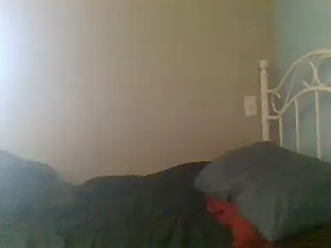 Snapshot of SmokingSloth chatting on March 2025 10:09:02 PM SmokingSloth online show from March 2025 10:09:02 PM