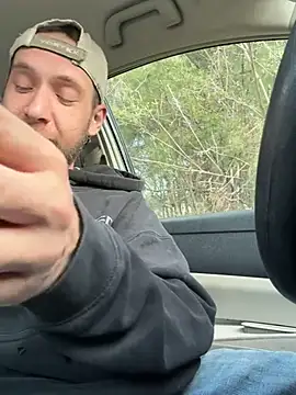 Snapshot of SmokingSloth chatting on March 2025 10:39:02 PM SmokingSloth online show from March 2025 10:39:02 PM