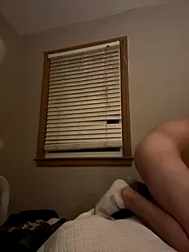 Snapshot of SmokingSloth chatting on September 2025 08:35:01 AM SmokingSloth online show from September 2025 08:35:01 AM