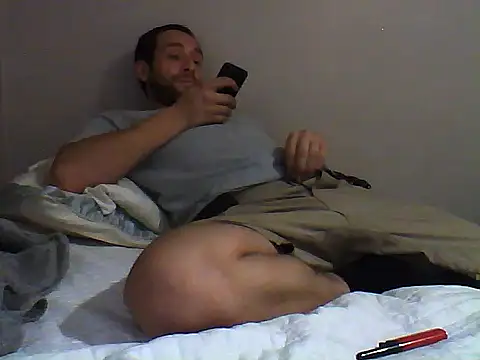 Snapshot of SmokingSloth chatting on September 2025 08:21:02 PM SmokingSloth online show from September 2025 08:21:02 PM