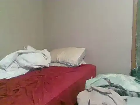 Snapshot of SmokingSloth chatting on October 2025 06:05:02 PM SmokingSloth online show from October 2025 06:05:02 PM