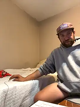 Snapshot of SmokingSloth chatting on November 2025 07:54:01 PM SmokingSloth online show from November 2025 07:54:01 PM