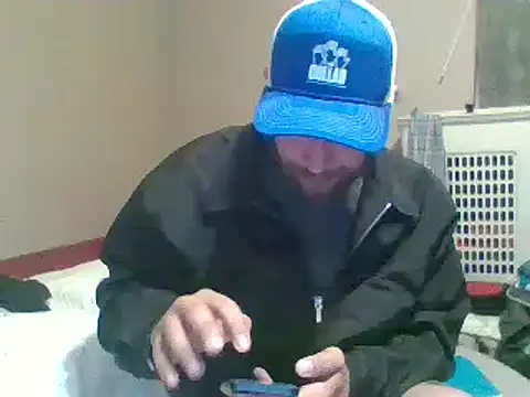 Snapshot of SmokingSloth chatting on November 2025 06:30:02 AM SmokingSloth online show from November 2025 06:30:02 AM