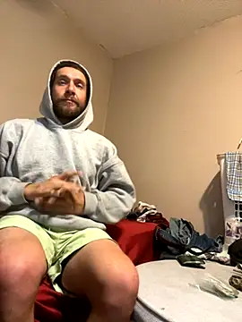 Snapshot of SmokingSloth chatting on November 2025 07:46:02 AM SmokingSloth online show from November 2025 07:46:02 AM