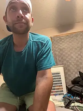 Snapshot of SmokingSloth chatting on November 2025 08:24:02 PM SmokingSloth online show from November 2025 08:24:02 PM