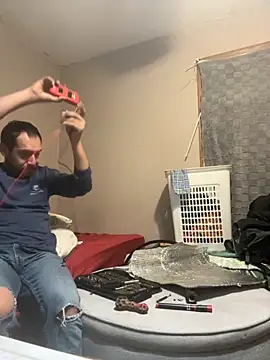 Snapshot of SmokingSloth chatting on November 2025 02:49:01 PM SmokingSloth online show from November 2025 02:49:01 PM