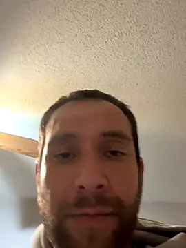 Snapshot of SmokingSloth chatting on November 2025 02:55:01 AM SmokingSloth online show from November 2025 02:55:01 AM