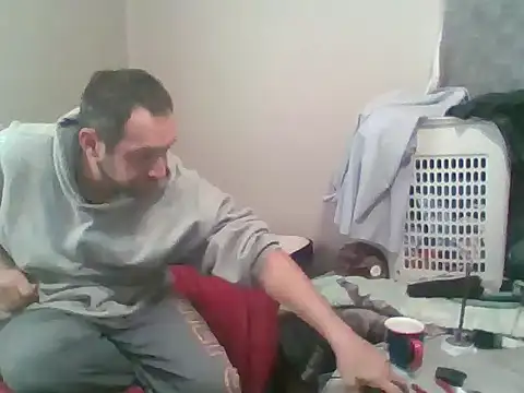 Snapshot of SmokingSloth chatting on November 2025 05:47:02 PM SmokingSloth online show from November 2025 05:47:02 PM