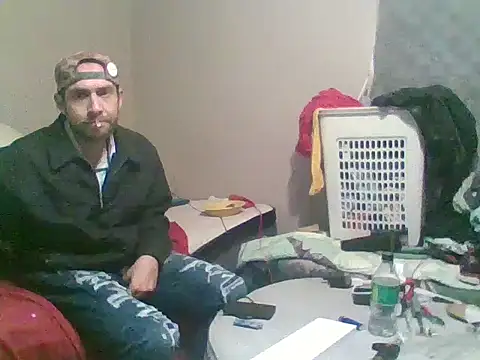 Snapshot of SmokingSloth chatting on November 2025 04:42:02 PM SmokingSloth online show from November 2025 04:42:02 PM