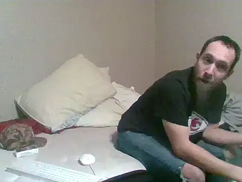 Snapshot of SmokingSloth chatting on December 2025 06:51:01 AM SmokingSloth online show from December 2025 06:51:01 AM