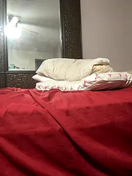 Snapshot of SmokingSloth chatting on December 2025 09:35:01 PM SmokingSloth online show from December 2025 09:35:01 PM