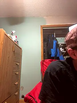 SmokingSloth online show from January 2026 07:46:02 AM