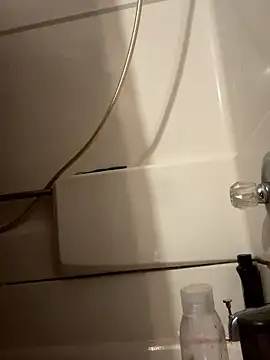 SmokingSloth online show from February 2026 12:16:02 AM