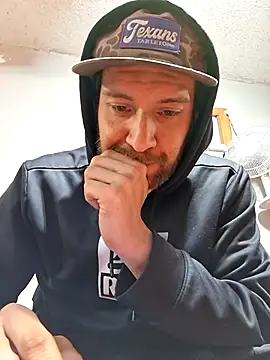 SmokingSloth online show from February 2026 08:44:02 AM