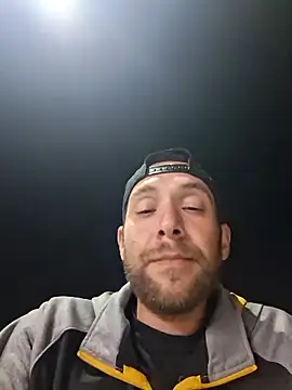 SmokingSloth online show from May 2026 08:41:01 AM