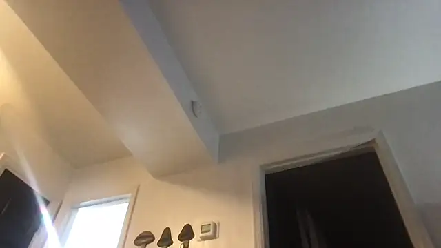 SpunCandy online show from March 2026 10:21:01 AM