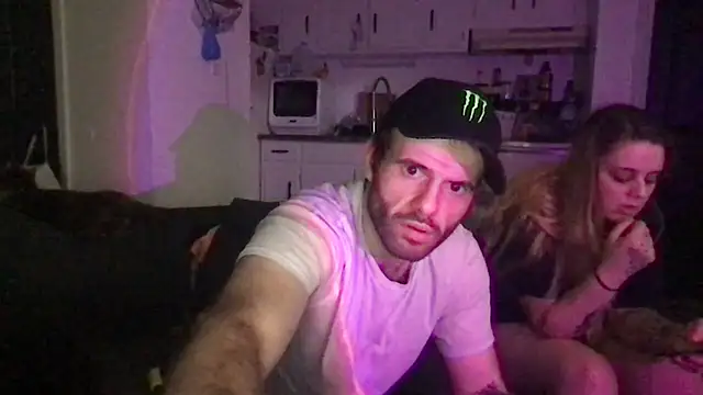 SpunCandy online show from March 2026 05:35:01 AM