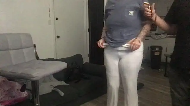 SpunCandy online show from April 2026 07:11:01 AM