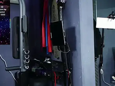 Snapshot of eva202477 chatting on February 2025 03:42:01 AM eva202477 online show from February 2025 03:42:01 AM