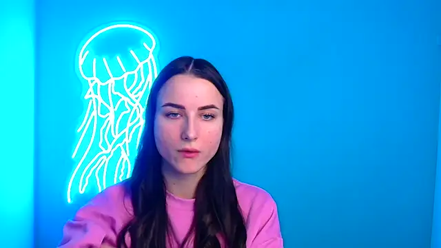 Eva Janee online show from December 2024 06:11:02 AM