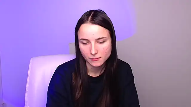 Eva Janee online show from December 2024 07:32:01 AM