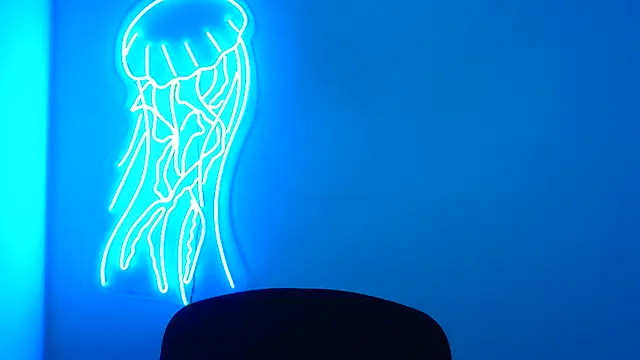 Eva Janee online show from March 2025 06:26:02 AM