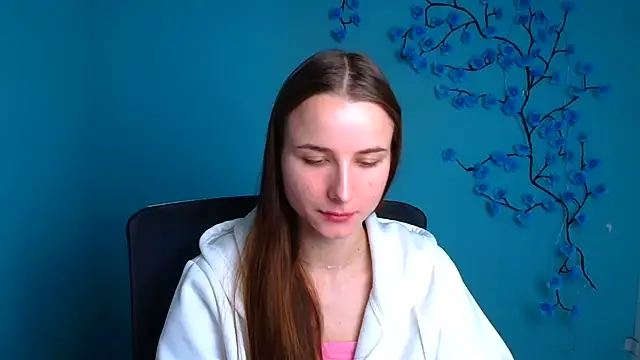 Snapshot of Eva_Janee chatting on June 2026 05:43:02 AM Eva Janee online show from June 2026 05:43:02 AM